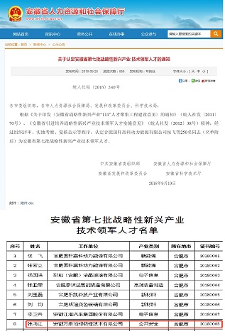 张海江领军人才入选通知2.jpg