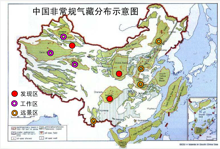 中国非常规气藏分布图.png